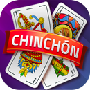 Chinchón offline APK