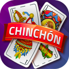 ikon Chinchón Offline