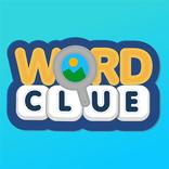 Word Clue - Pictures Crossword