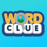 Word Clue - Pictures Crossword APK