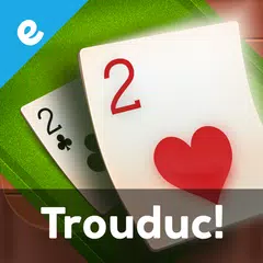 Exoty Président ! Le jeu du Trouduc entre potes ! APK 下載