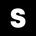 Scopa icon