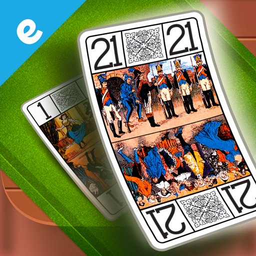 Multiplayer Tarot Game Apk 295 Download For Android Download Multiplayer Tarot Game Apk Latest Version - Apkfabcom