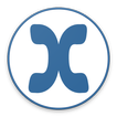 ”Exotel