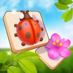 Zen Match Icon