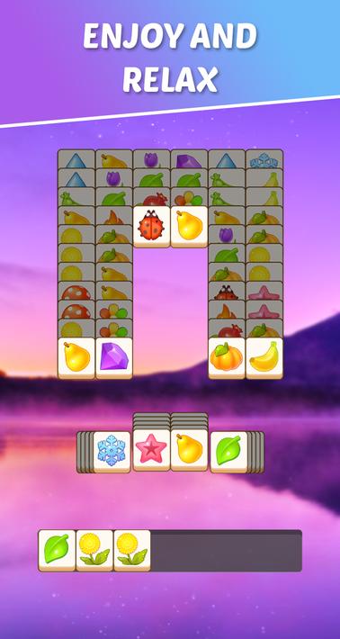 Zen Match for Android - APK Download
