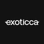 Exoticca ikona