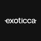 Exoticca アイコン