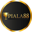 Slot Gacor Piala88