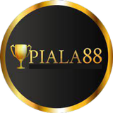 Slot Gacor Piala88 Zeichen