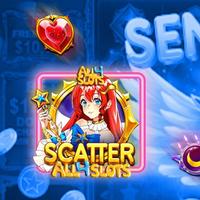 Slot Gacor Piala88 Plakat