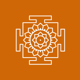 Exotic India: Shopping App icono