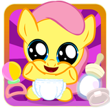 Pocket Little Pony APK