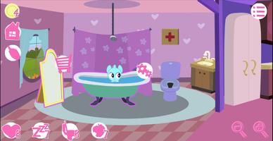 Pocket Little Pony screenshot 2