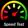 Speed Test