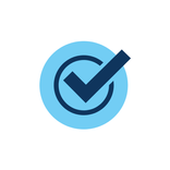 Load Verify CC