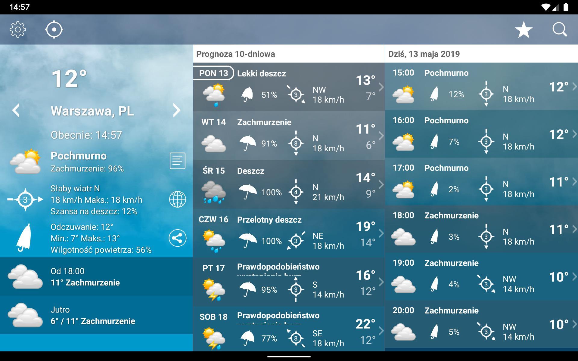 Черемхово погода на 10 дней точный прогноз. Погода в России. Прогноз погоды по России. Погода XL. Погода на завтра.