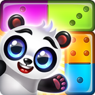 Pandamino 图标