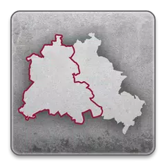 Скачать The Berlin Wall APK