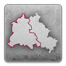 The Berlin Wall APK