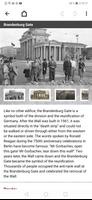 The Berlin Wall screenshot 3