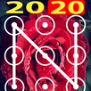 applock for different apps lock pattern & password APK