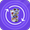 Apl Pemulihan Fail Data APK