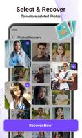 File Recovery|Picture Recovery screenshot 2
