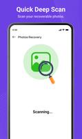 File Recovery|Picture Recovery screenshot 3