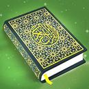 Quran Mp3: Listen Audio Quran aplikacja