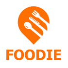 Foodie - OrderFood icono