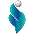 النجباء نيوز APK