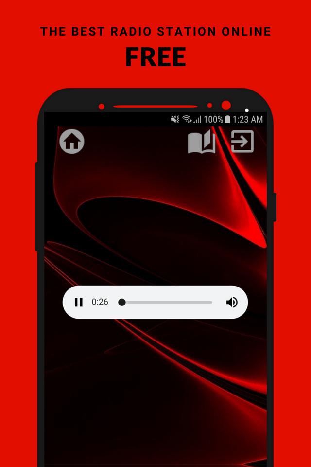 Magic Music Radio App FM NZ Free Online for Android - APK Download