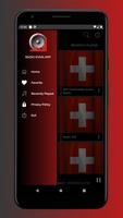Radio Eviva App ภาพหน้าจอ 2