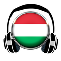 Medieval Radio App HU Free Online