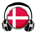 Metal Gear Radio Sounds App DK Gratis Online