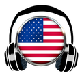 Moody Radio Florida App