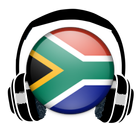 Motsweding FM Radio App-icoon