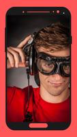 Motsweding FM Radio App скриншот 2