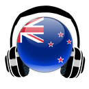 NZ Radio Rova - Stay Tuned App FM Free Online APK