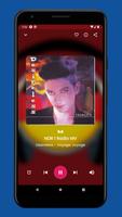 NDR 1 Radio MV App ảnh chụp màn hình 1