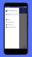 Mediathek App Fernsehen Radio screenshot 2