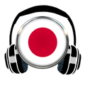 NHK Japanese News Radio App JP Free Online