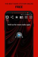 NPO Radio 1 App screenshot 1