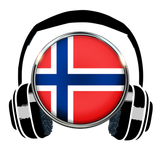 NRK Sport Radio App