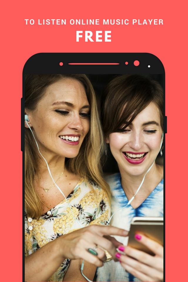 Orf 1 Radio Live Stream App At Free Online For Android Apk Download