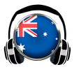 ABC Radio National App Australia AM AU Free Online