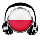 Antyradio Internetowe Radio أيقونة