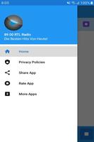 89 00 RTL Radio 截图 1