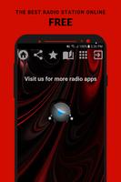 BBC News Radio App ảnh chụp màn hình 1